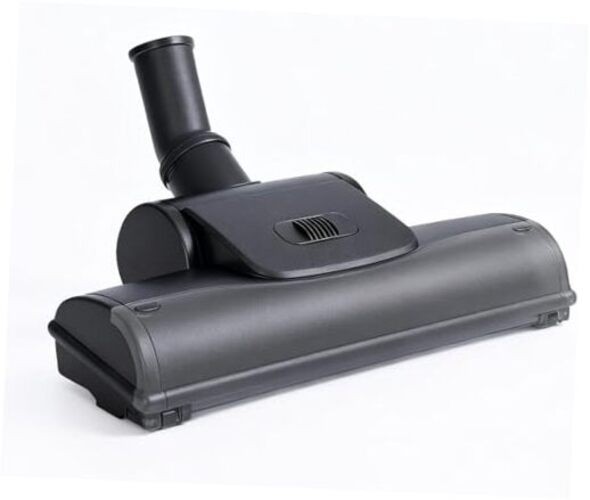 Vacuum Carpet Brush Attachment, 1.25&Prime; Turbo Floor Brush for AS-CA006, AS