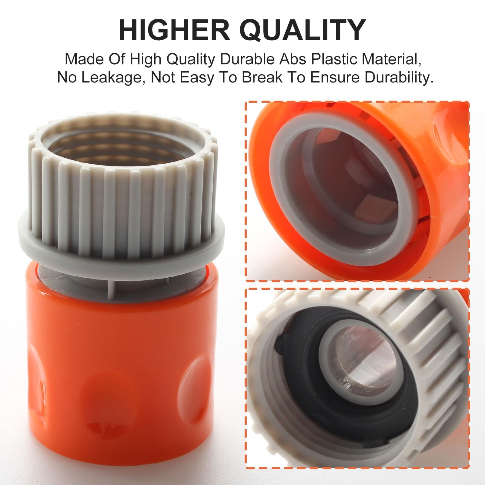 Quick Coupler (2 Pcs) Pertains to Pool Vacuum Heads for Inground Pools,Manual…