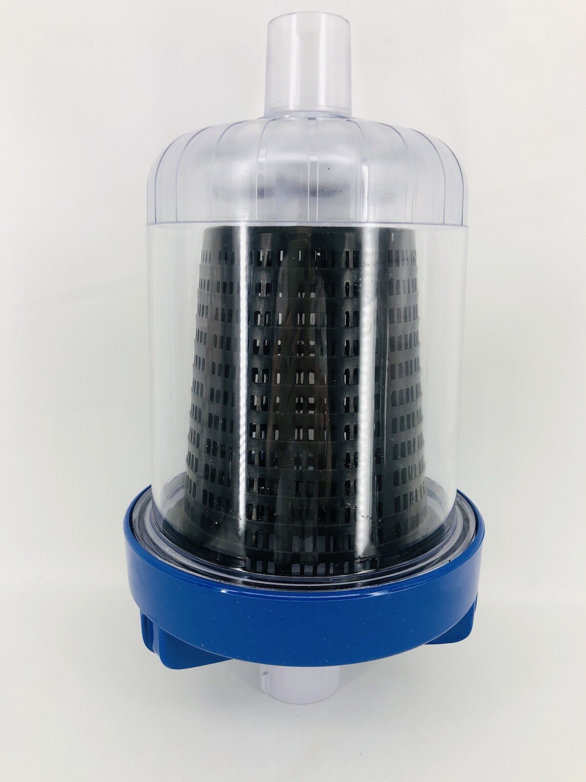 New Genuine Hayward W560 Standard Capacity Leaf Canister Assembly Pool Cleaner