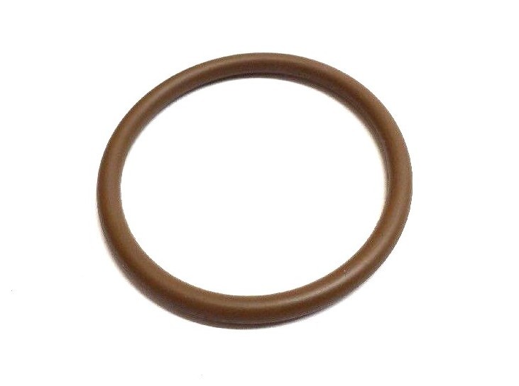 O-Ring 1-5/8”ID, 1-7/8”OD, 1/8”W, 2-223 NOS