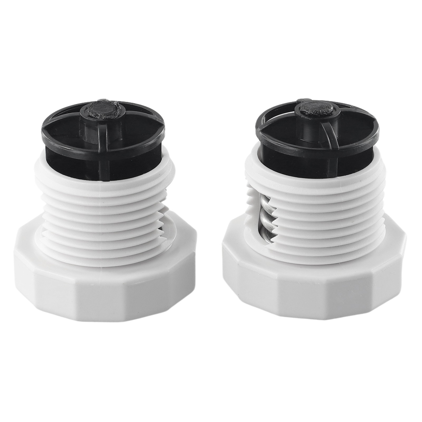 9-100-9002 Pressure Relief Valve for Polaris 180, 280, 380 Pool Cleaner Replace