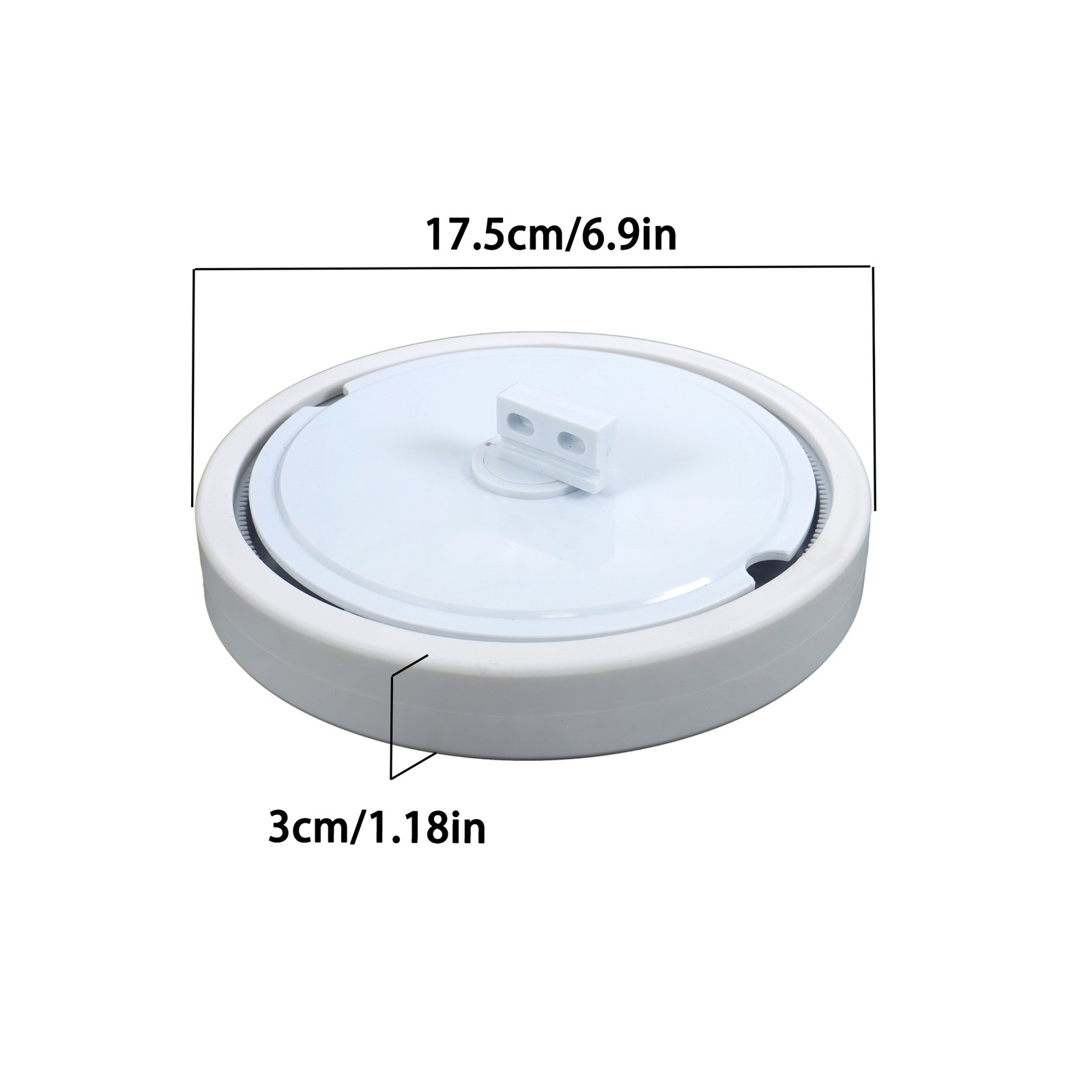 Automatic Pool Cleaner Tune Up Rebuild Repair Kit With Wheel For Polaris 280 180