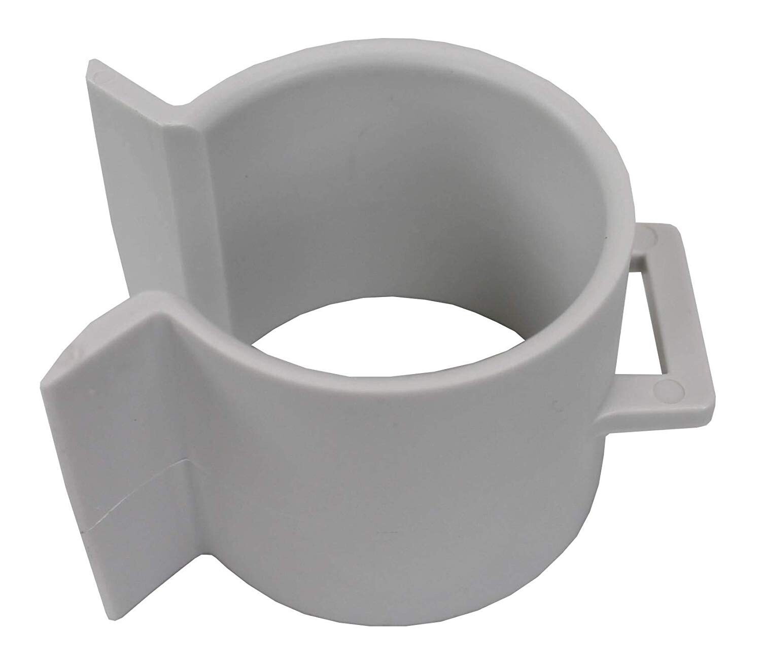 POLARIS Collar Bag Clip for Vac-Sweep 360 Pool Cleaner – 9-100-3135-04