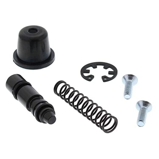 Racing 18-4010 Clutch Master Cylinder Kit Compatible with/Replacement For KTM