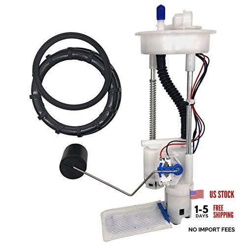 Fuel Pump Module Assembly Replacement for 2521363 2205502 2208323 2521436 Fit