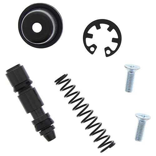 Racing 18-4010 Clutch Master Cylinder Kit Compatible with/Replacement For KTM