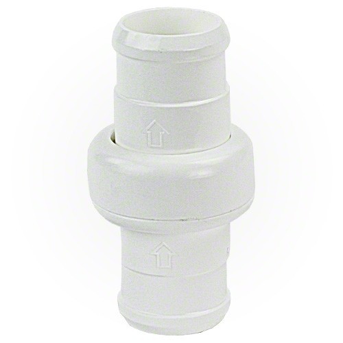 Polaris 360 Hose Swivel 9-100-3002 91003002