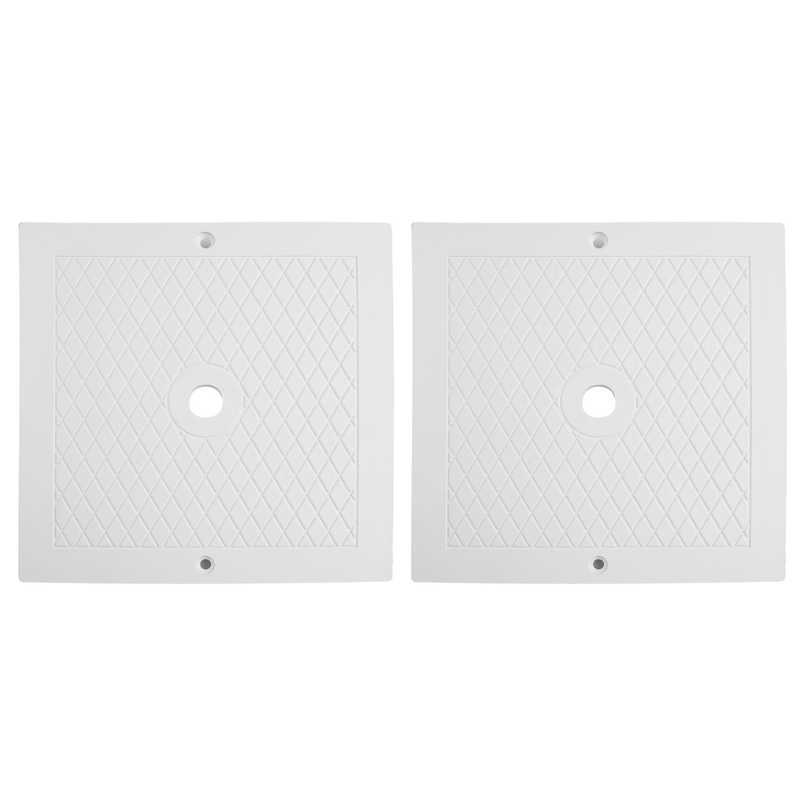 Brand New Skimmer Lid Cleaning Tools Easy To Install For Hayward SPX1082E