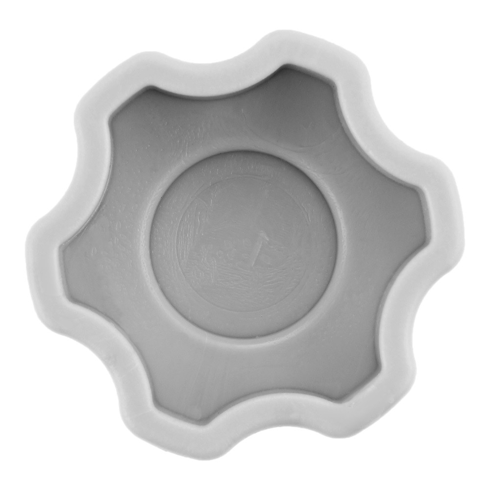 1PC Pool Leaf Trap Cover Lid & O-Ring & Valve For Intex 12&Prime; Sand Filter Pumps