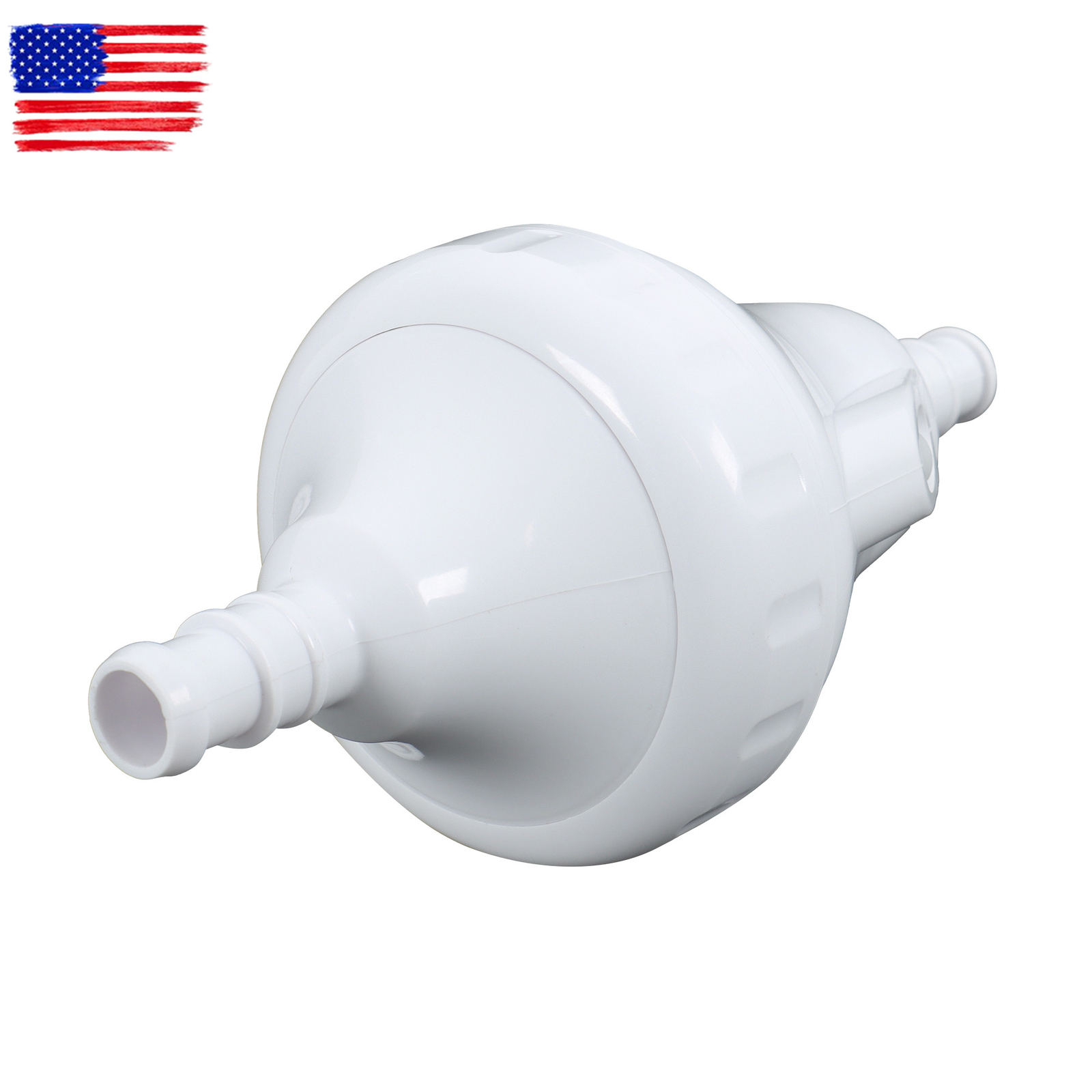 Upgraded G52 Backup Valve Replace Kit For Polaris 180 280 380 480 Pool Cleaner