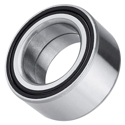 Front Rear Wheel Bearing for Polaris Ranger RZR 570/800/ 900/1000 Crew XP