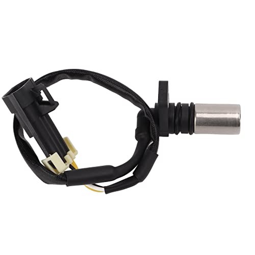 Metal 2410720 Car Crankshaft Position Sensor