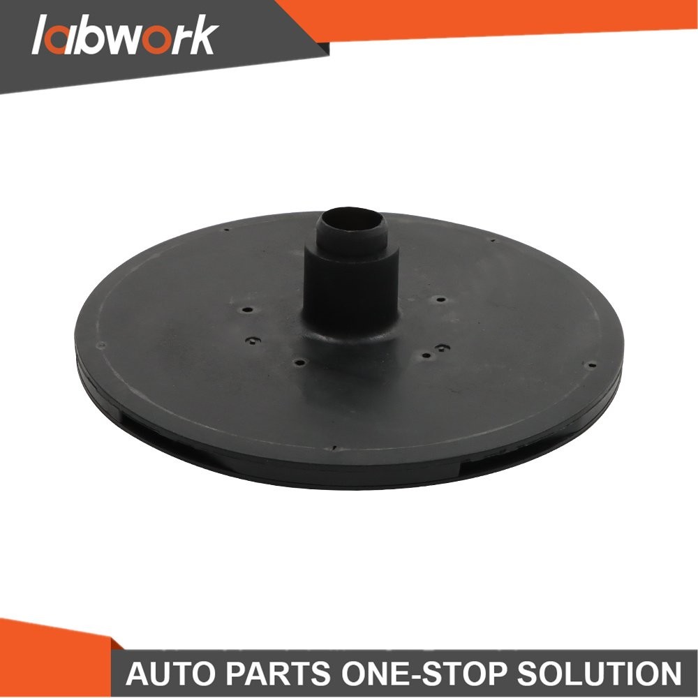 Labwork R0536400 For Polaris New Style PB4-60 Booster Pump Impeller Pool Cleaner