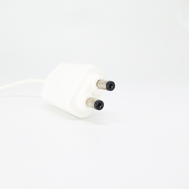 Vacuums Dual Charging AC Adapter 26V for Tineco Pure One S12 S11 A11 Series