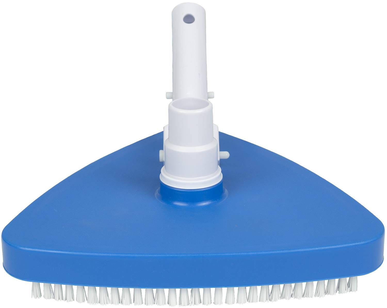 Poolmaster 18510 Triangle Vinyl Liner Swimming Pool Vacuum, Essential…