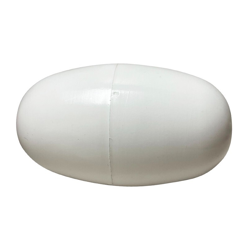 Pool Cleaner Head Float For A20 / Float for Zodiac Polaris 280/360/380