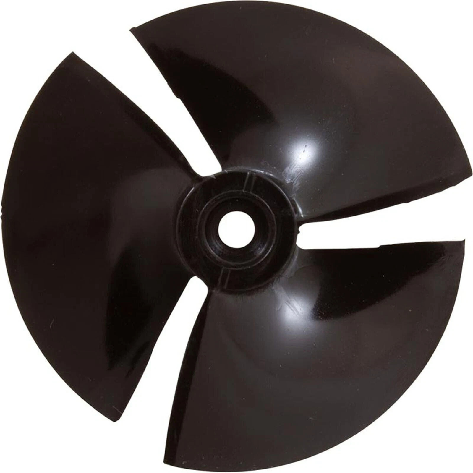 MAYTRONICS DOLPHIN REPLACEMENT YELLOW IMPELLER & SCREW (9995266-R1)