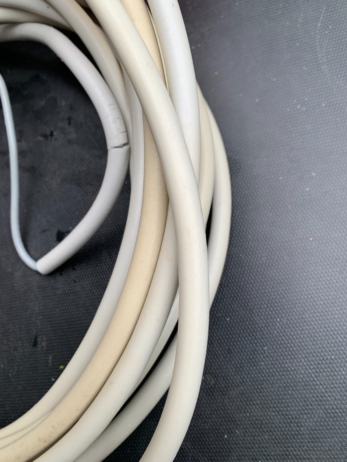 Used Aquabot Classic Cable