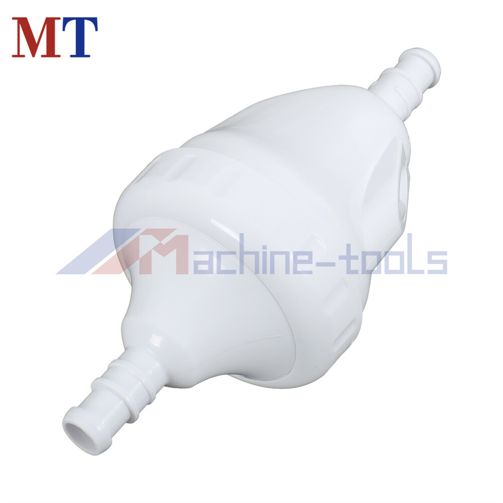 For Polaris 180 280 380 Pool Cleaner – NEW Upgraded G52 Backup Valve Replace Kit