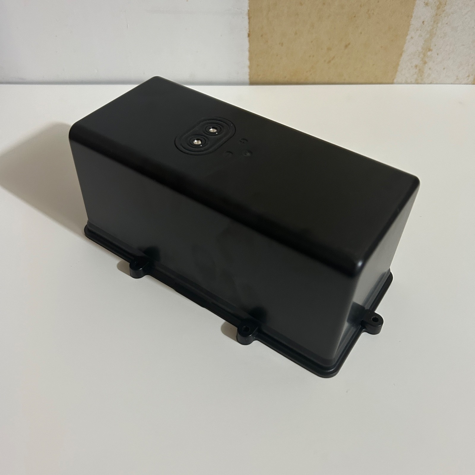 Rechargeable Li-ion Battery Pack SAT-4P6S for Seauto Shark Hydrus X