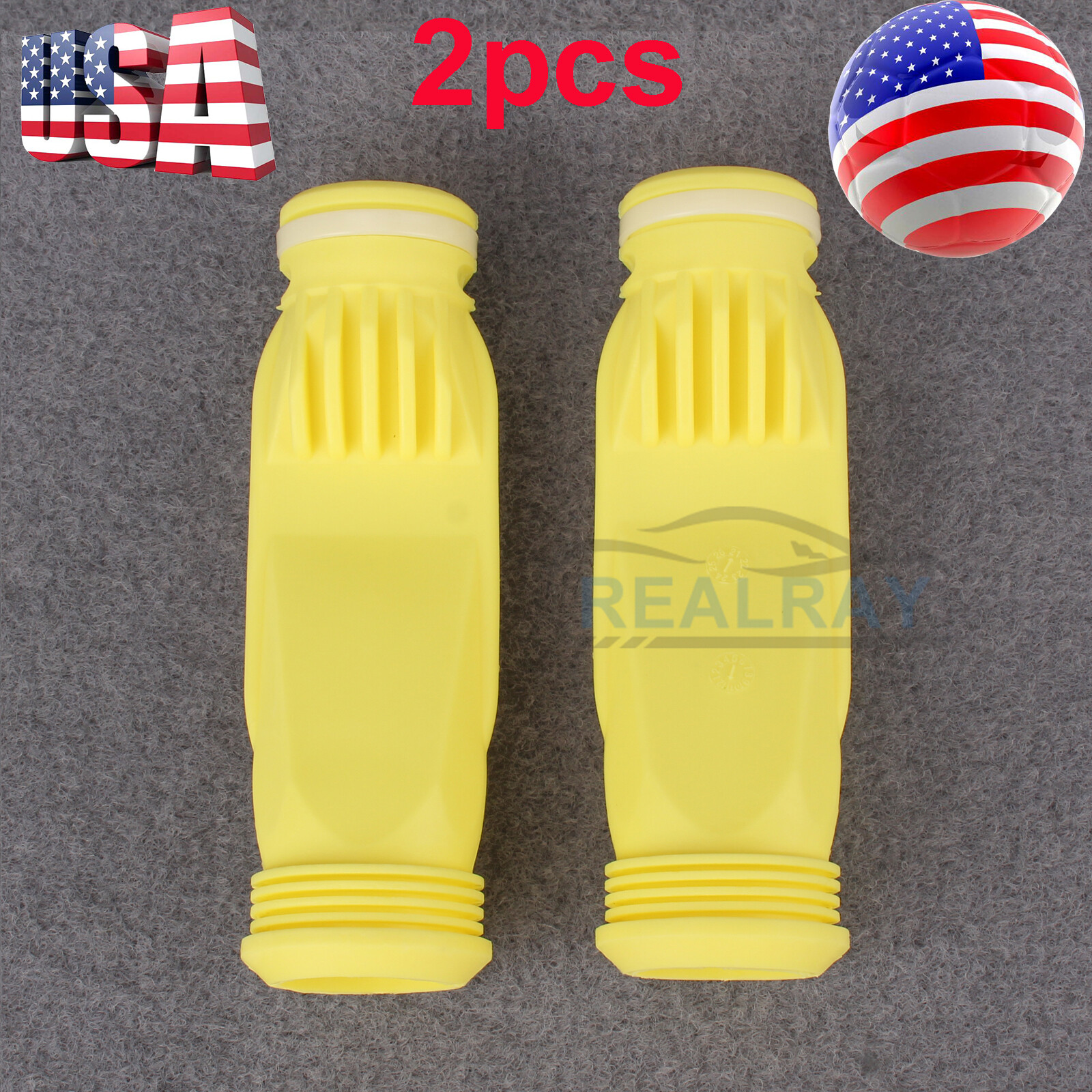 For Zodiac Baracuda Heavy Duty Diaphragm G3 G4 W69698 W81710 w/ Retaining Ring