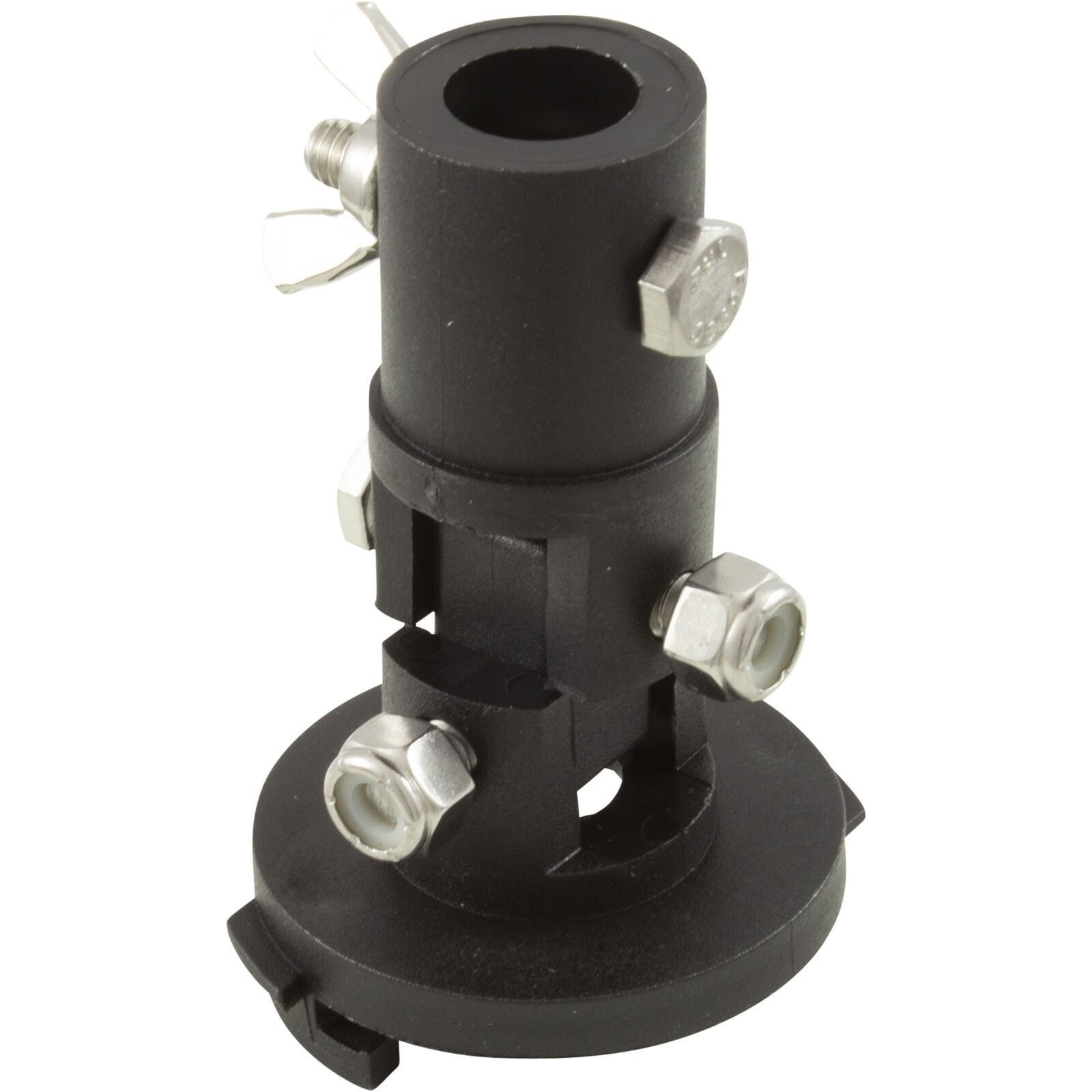 229910 A&A G4 / G4V / G4VHP Plastic Installation Tool