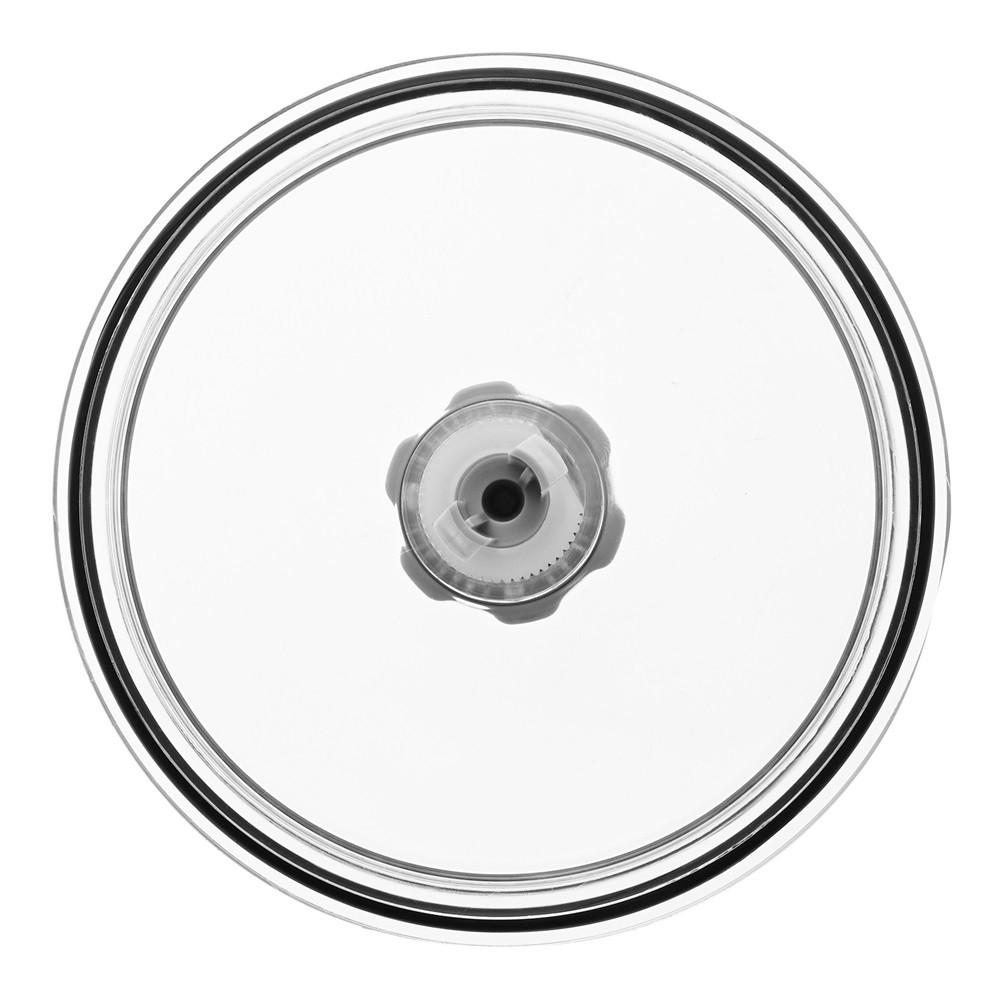 1PC Pool Leaf Trap Cover Lid & O-Ring & Valve For Intex 12&Prime; Sand Filter Pumps