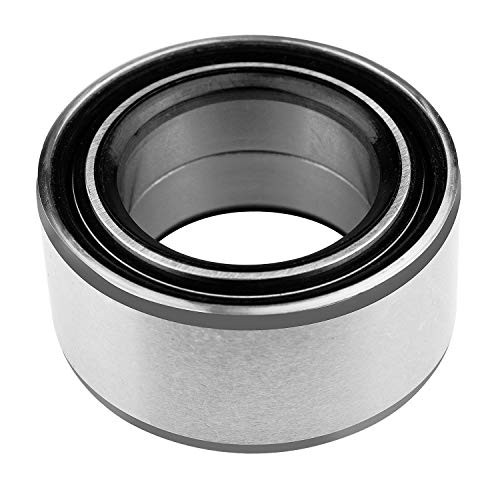 Wheel Bearing for Polaris RZR 900 1000 XP XP4 Pro 4 S Front/Rear-44x72x33mm 2