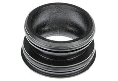URO Parts 94810610103 Thermostat Housing Socket & Seals, Heavy Duty Aluminum