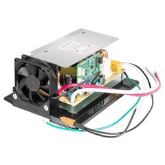 Upgraded WF-8955-AD-MBA RV Converter Main Board Assembly Replacement Unit for