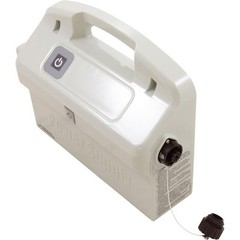 Power Supply, Maytronics Dolphin Diagnostic, 2010