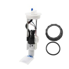 Fuel Pump Assembly Replacement for Polaris Ranger 900 XP Crew EPS 2014-2019