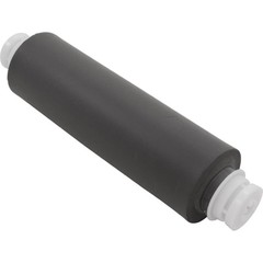 Foam, Roller Brush, Hayward TigerShark, with tube