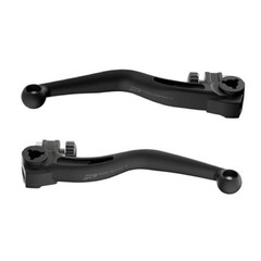 APT Unbreakable Levers Kit – Fits: Beta RR 125/250/300 2T, RR 350/390/430/480