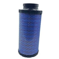 Air Filter For Polaris RZR XP 1000 / Turbo/Pro/S / XP4 2017-2023 1241084