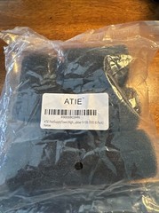 Polaris Pool Sweep Hose Scrubbers-6 Pacj