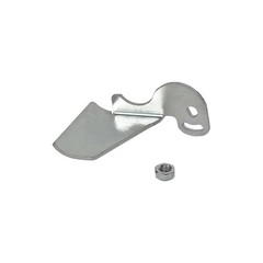 KIT700SW Switch Lever Kit – OEM Replacement for 700-Series Rotary Vane Pumps