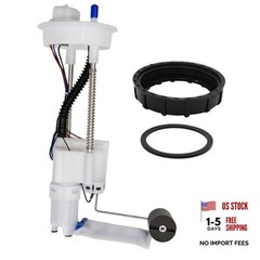 Fuel Pump Assembly Replacement for Polaris RZR 900 S EPS 2015-2019, RZR 1000