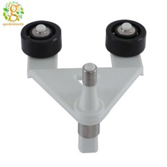 A-Frame Bearing Repair Kit For Navigator Pool Cleaner Turbine Pool Vac AXV621DAT