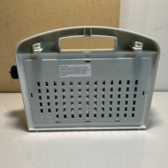 Maytronics 9995672-US-ASSY Power Supply for Dolphin Robotic Pool Cleaners