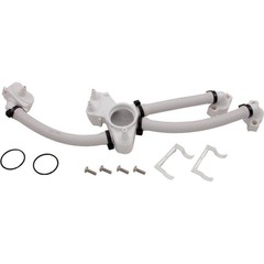 Polaris Water Management System for 380 BlackMax 9-100-7010
