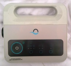 Maytronics Dolphin Advanced 115 Pool Cleaner Power Supply IP54 99956035