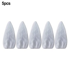 Vacuum Filters Filter Bags Swimming Pool Accessories 13x8x3cm Pool Cleaner Bag