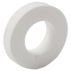 Replacement Climbing for RING For Dolphin Robotic Pool Cleaners,6101611-R4