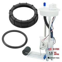 Fuel Pump Assembly Fit for 2014 2015 2016 2017 2018 2019 Polaris RZR 47-1001