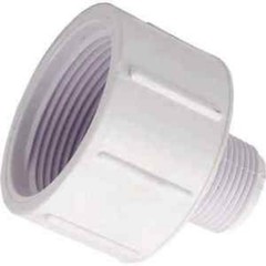 Polaris 180 280 380 Adapter Coupling G9/G-9