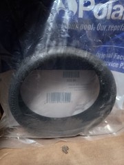 OEM Polaris 48-232 Pool Cleaner Tire WideTrax Black 3900 Sport P39