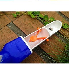 1Pcs Durable Pool Cleaning Tool Brush Head for Pool Steps and Corners
