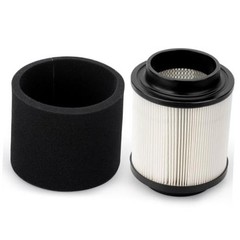0452306 1253355 Air Filter Cleaner Replacement for Polaris Phoenix 200 2005