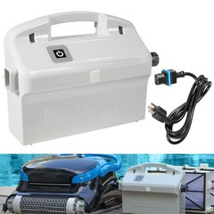 9995670 Assy Power Supply Unit Replacement for Maytronics Dolphin Pool Cleaners